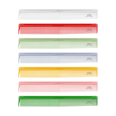 Precise Cutting Comb 8.6" 12