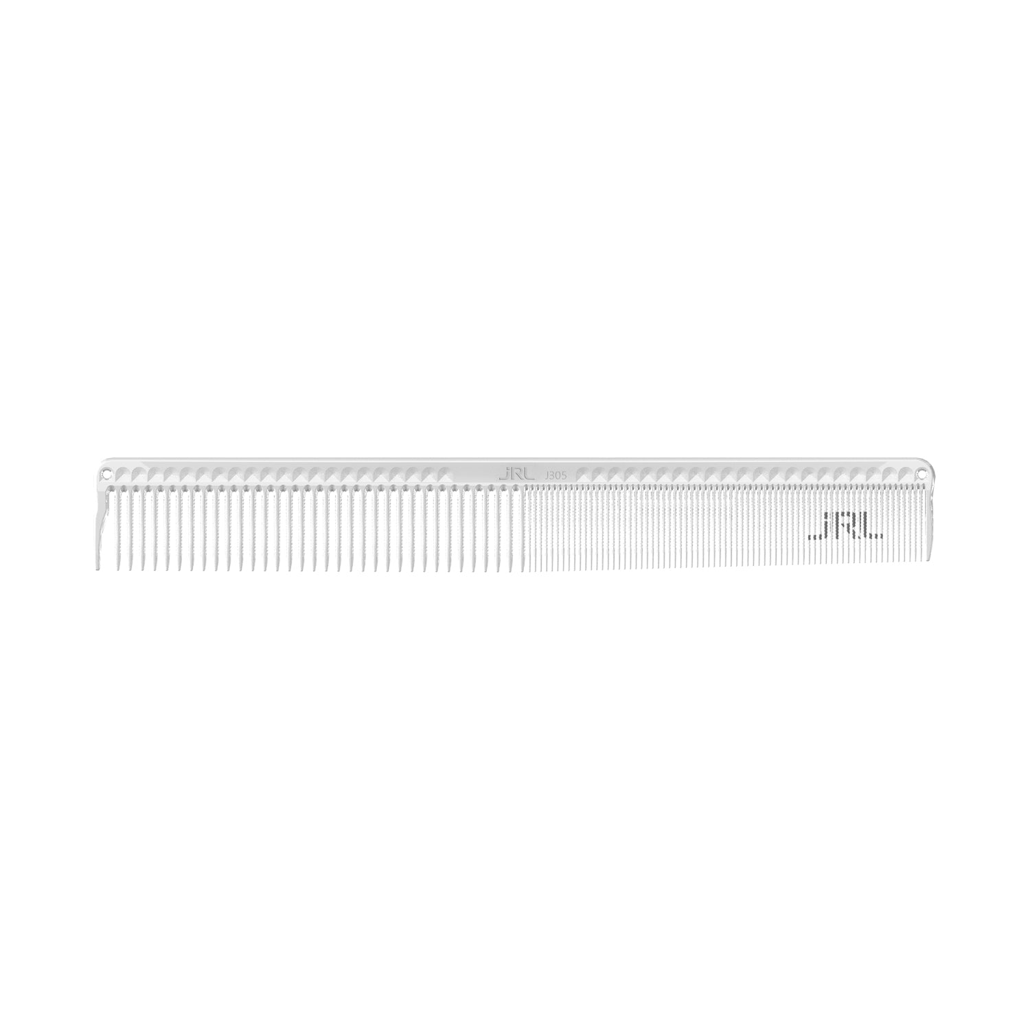 Precise Cutting Comb 8.6" 1