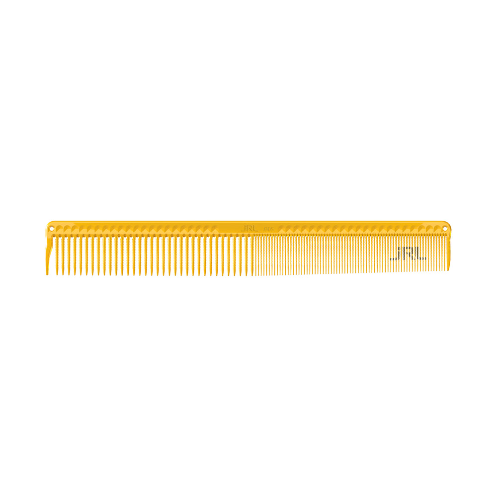 Cutting and Styling Comb 8.6"