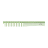 JRL cutting comb, 9.3 inch long carbon comb – view 4