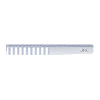 JRL cutting comb, 9.3 inch long carbon comb – view 5