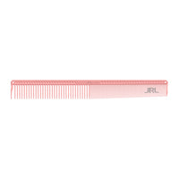 JRL cutting comb, 9.3 inch long carbon comb – view 7