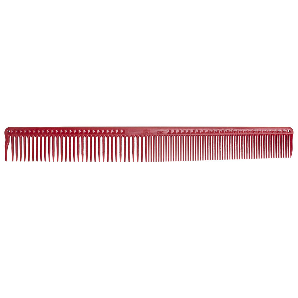 Cutting Comb 9.3"