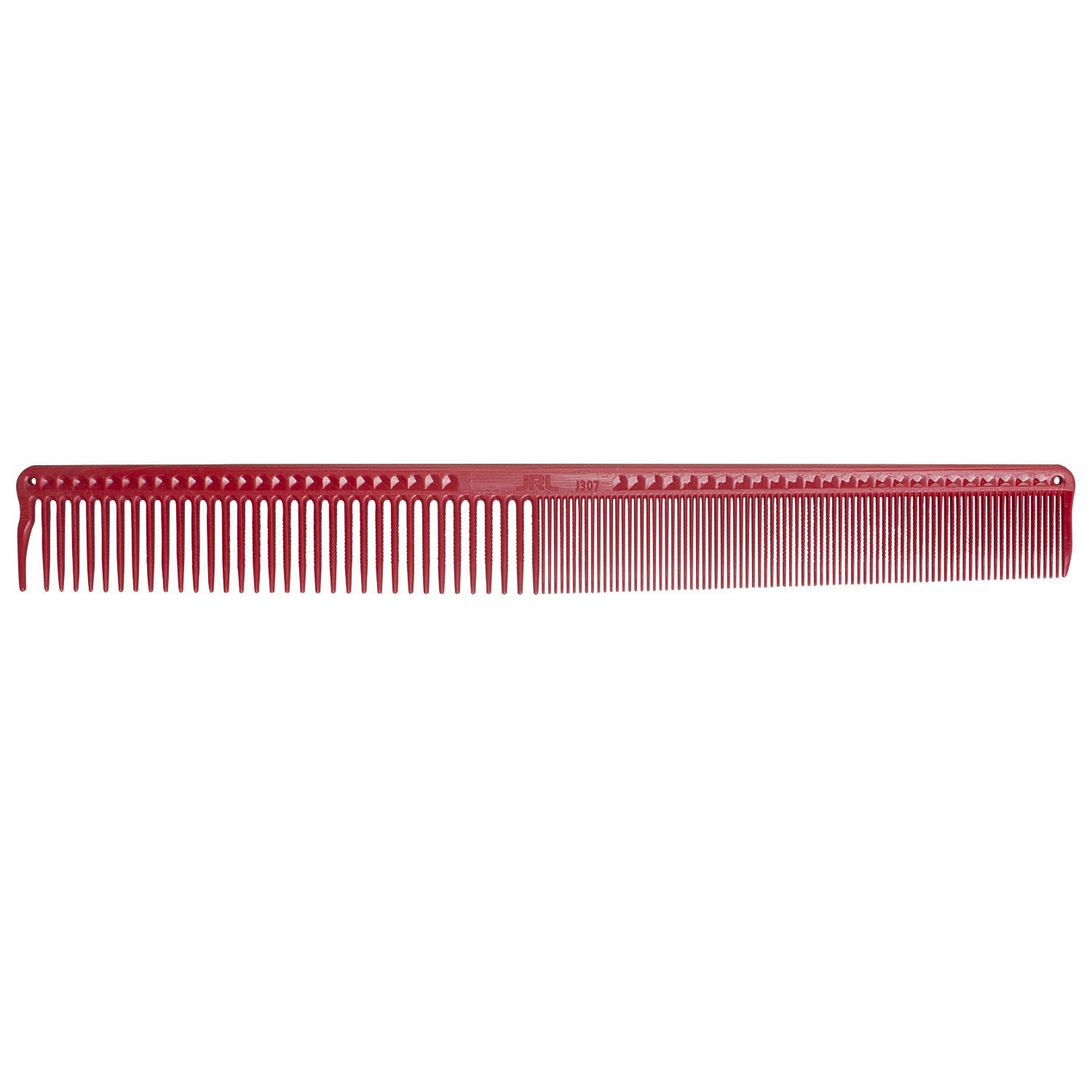 Cutting Comb 9.3"