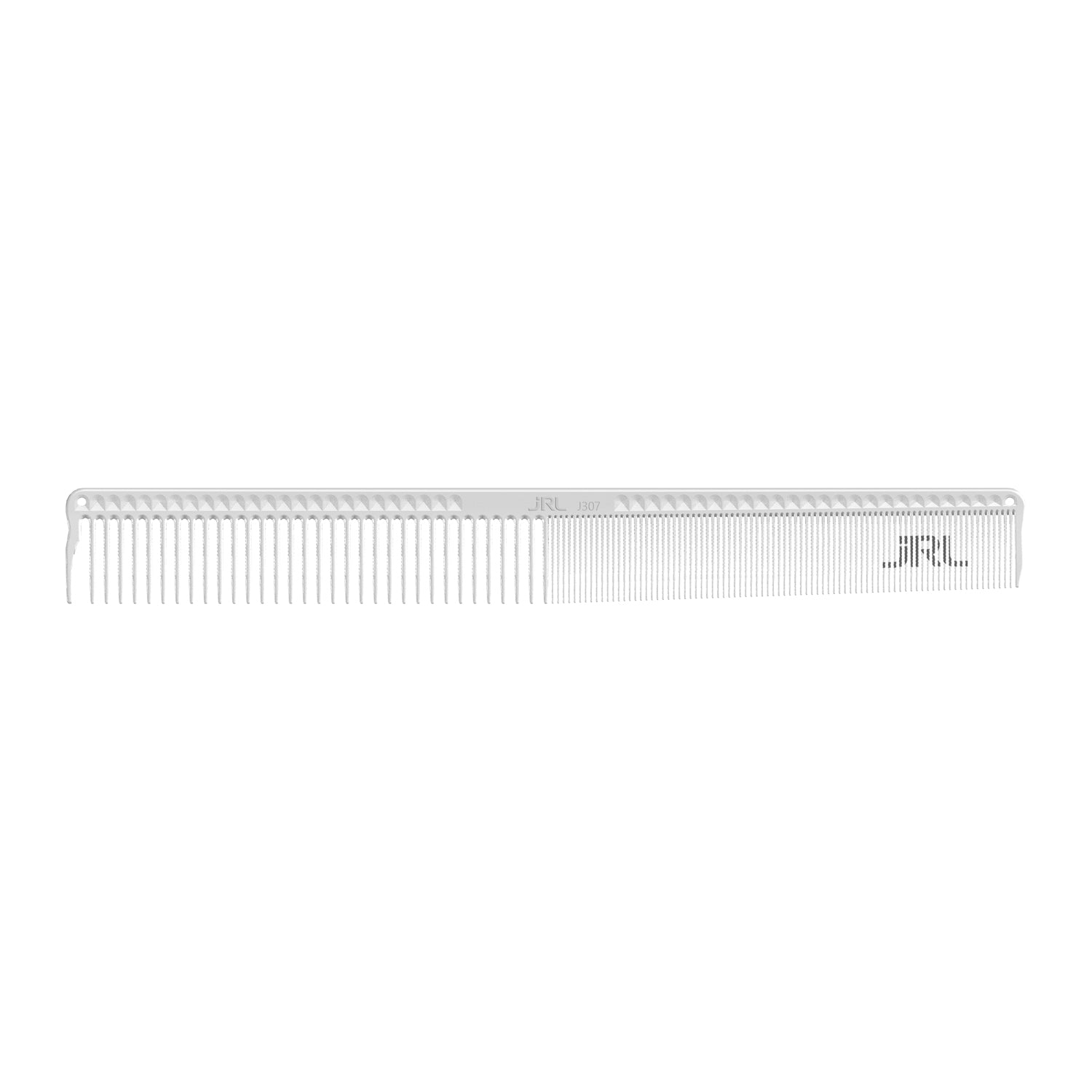Cutting Comb 9.3" 1