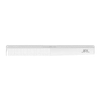 JRL cutting comb, 9.3 inch long carbon comb – view 2