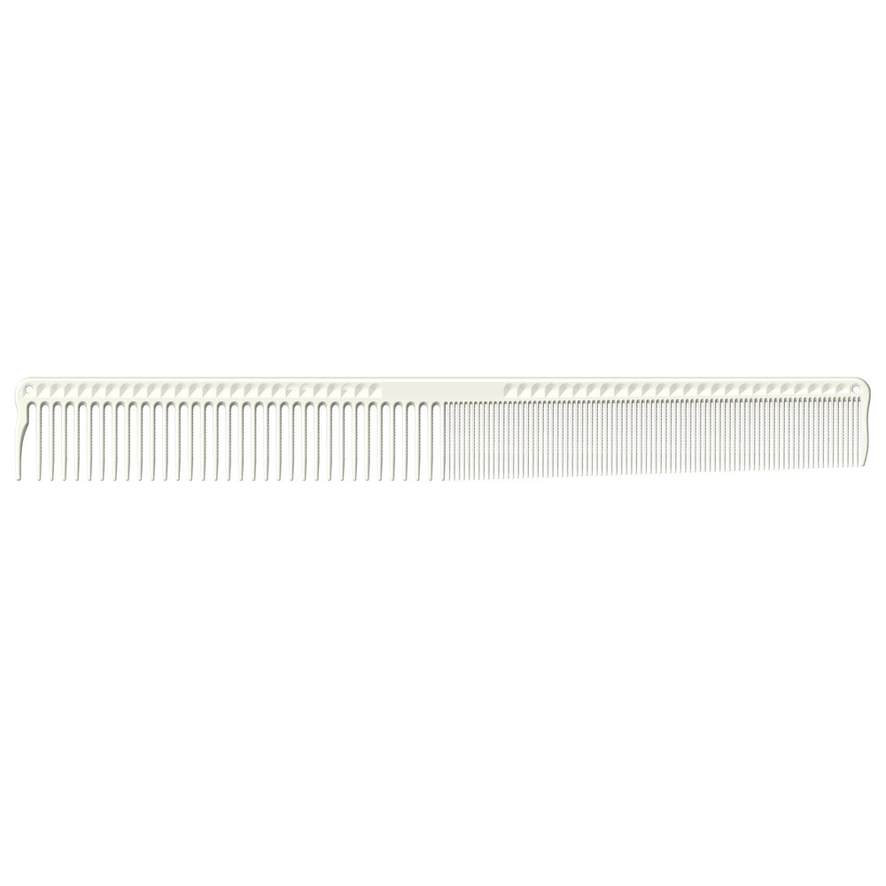 Cutting Comb 9.3"
