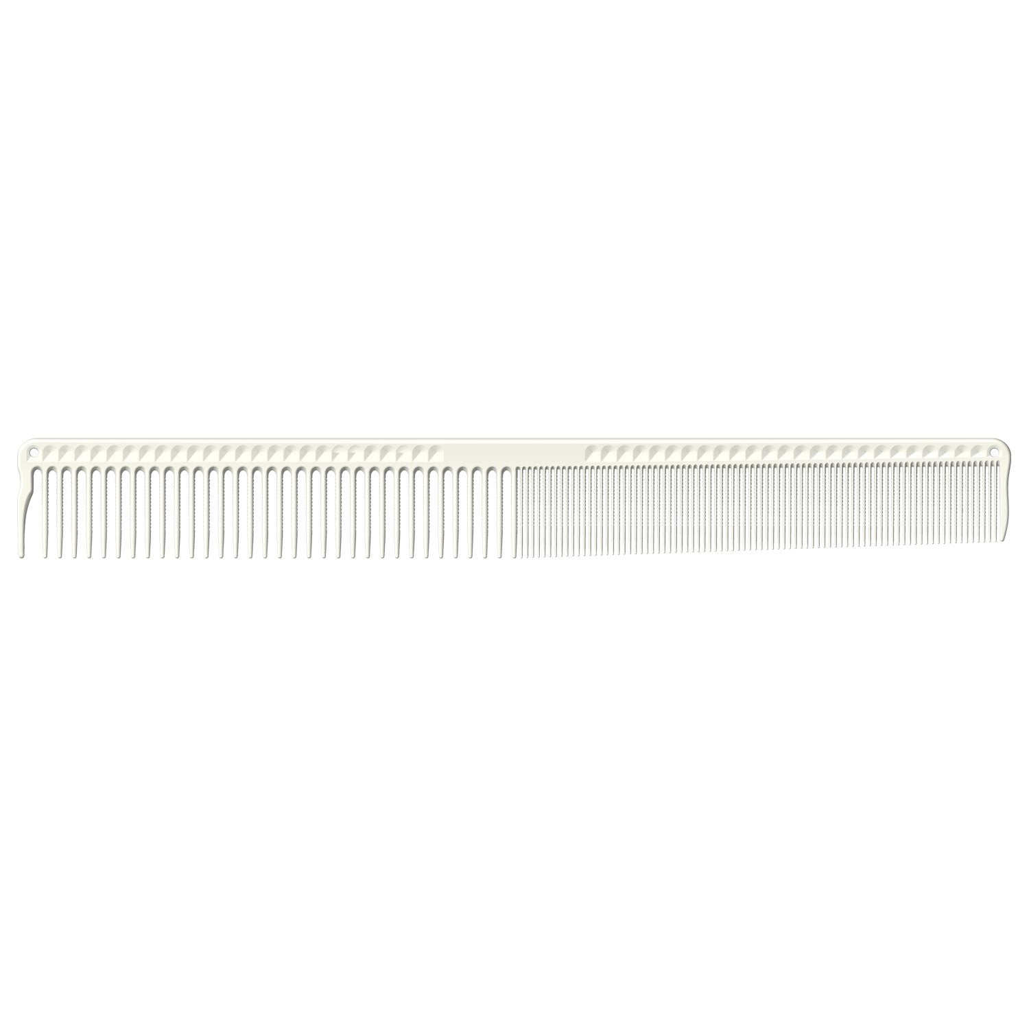 Cutting Comb 9.3"