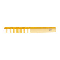 JRL cutting comb, 9.3 inch long carbon comb – view 6