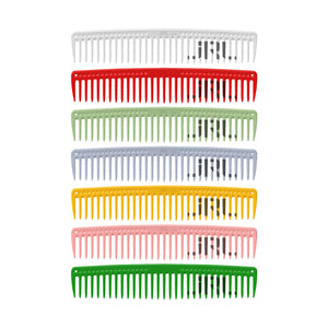 Cutting Comb 8.7" 10