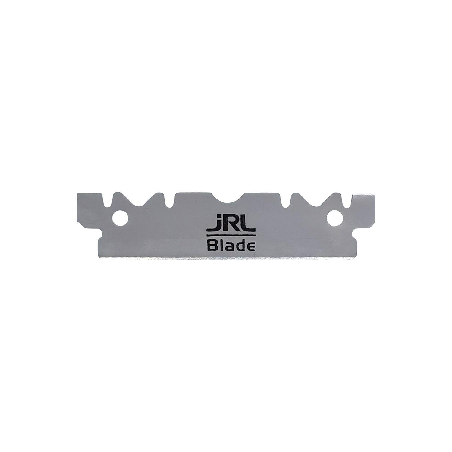JRL Accessories | Blades, Cords, Docks & Replacement Parts – JRLUSA