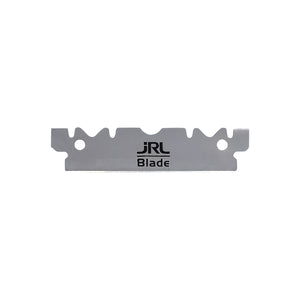 Single Edge Razor Blades 7