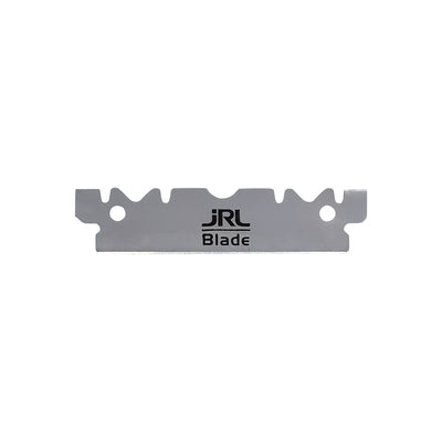 Single Edge Razor Blades 8