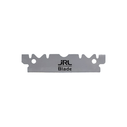 Single Edge Razor Blades 9