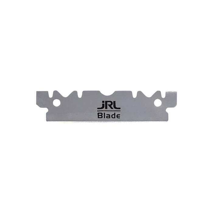 Single Edge Razor Blades 11