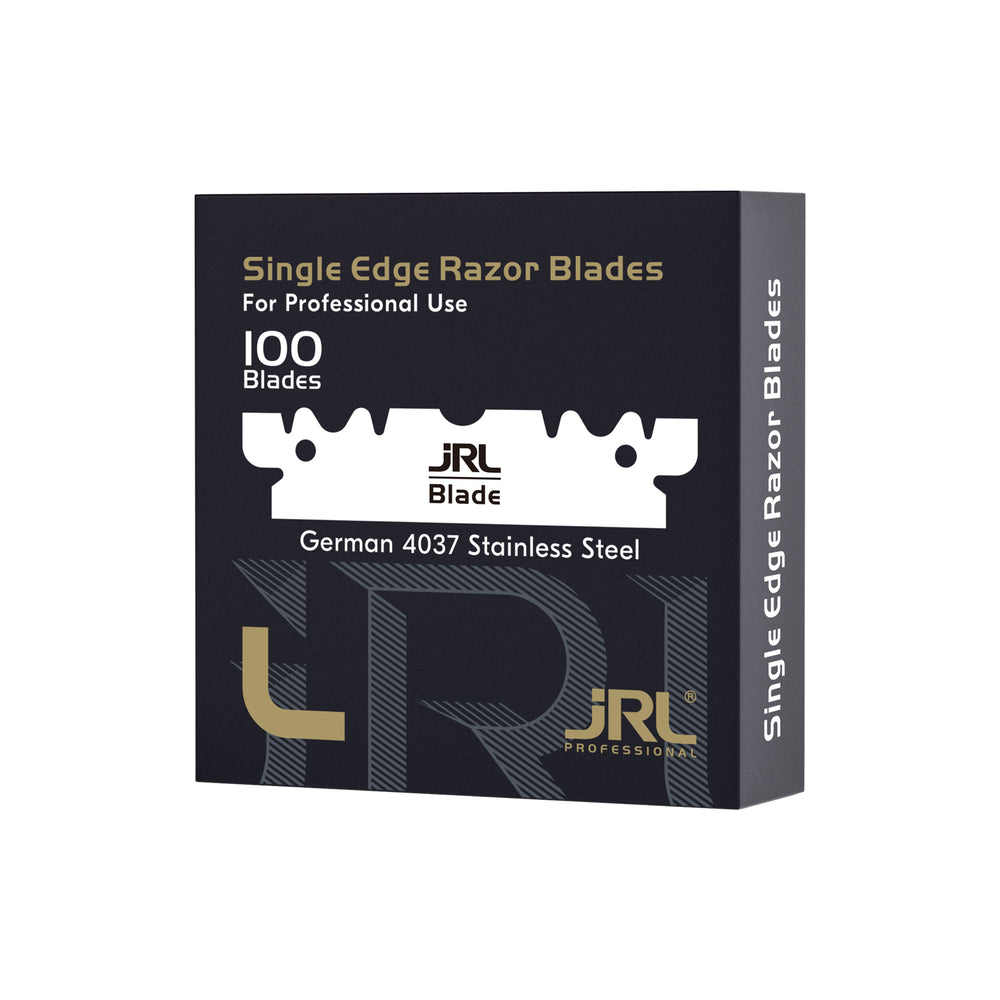 Single Edge Razor Blades