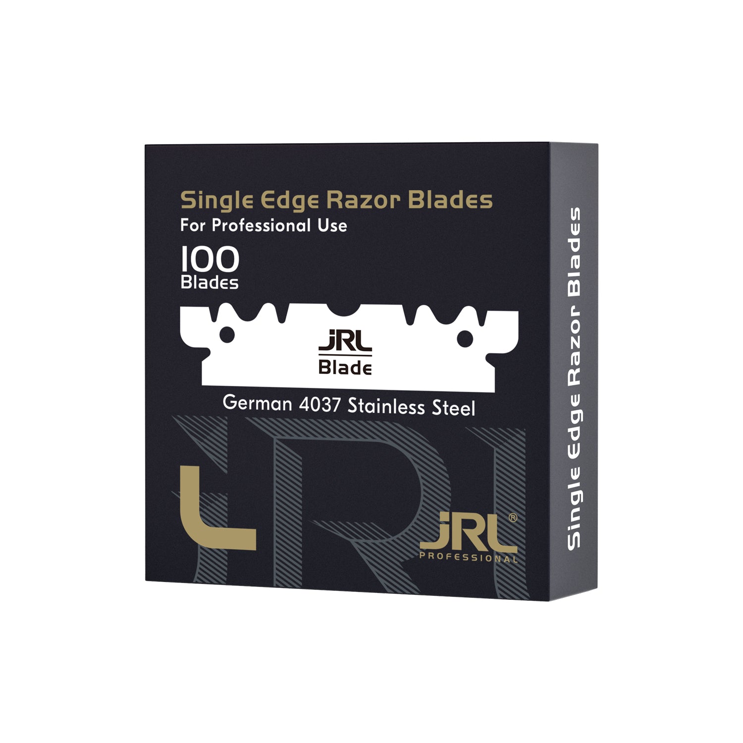Single Edge Razor Blades