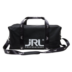 Lightweight Travel Duffle Bag 9
