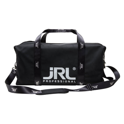 Lightweight Travel Duffle Bag 10