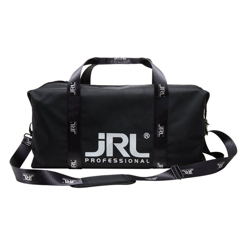Lightweight Travel Duffle Bag 11