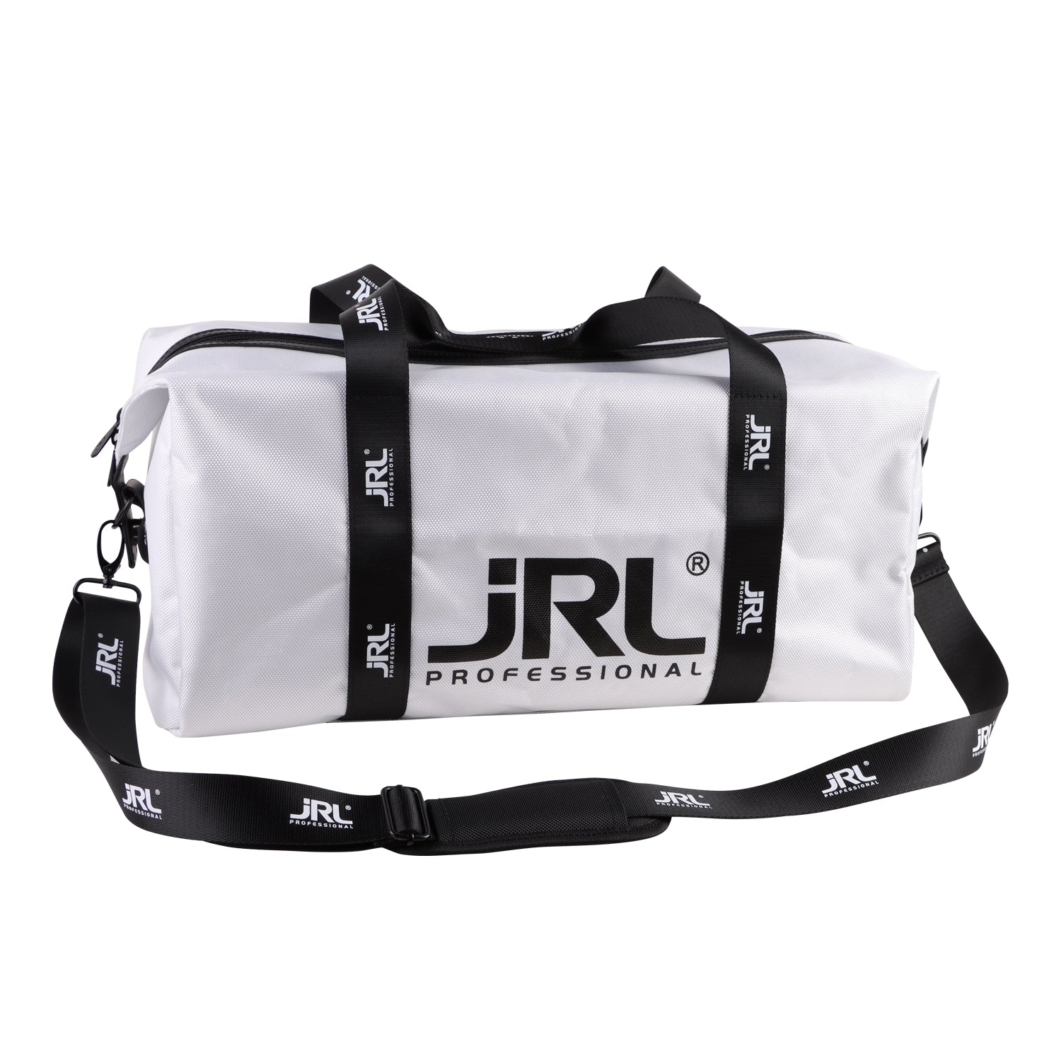 JRL Lightweight Travel Duffle Bag