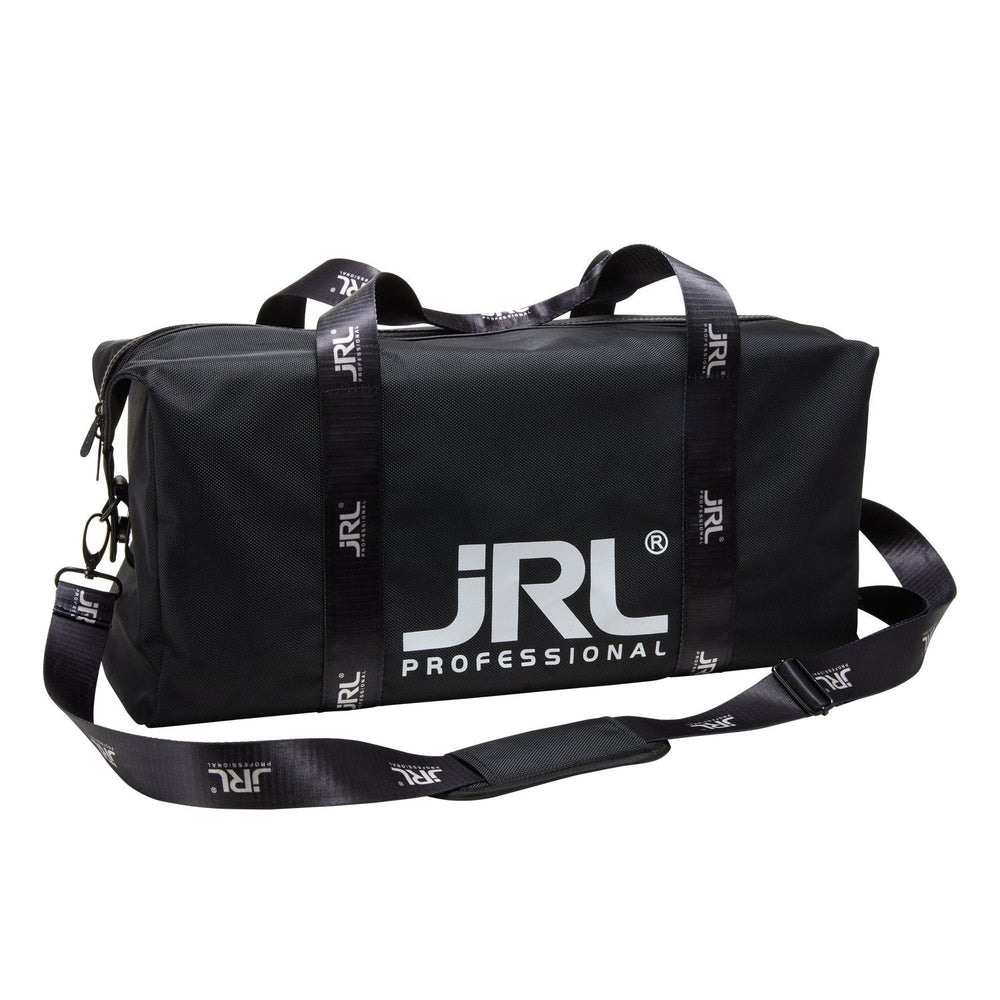 JRL Lightweight Travel Duffle Bag