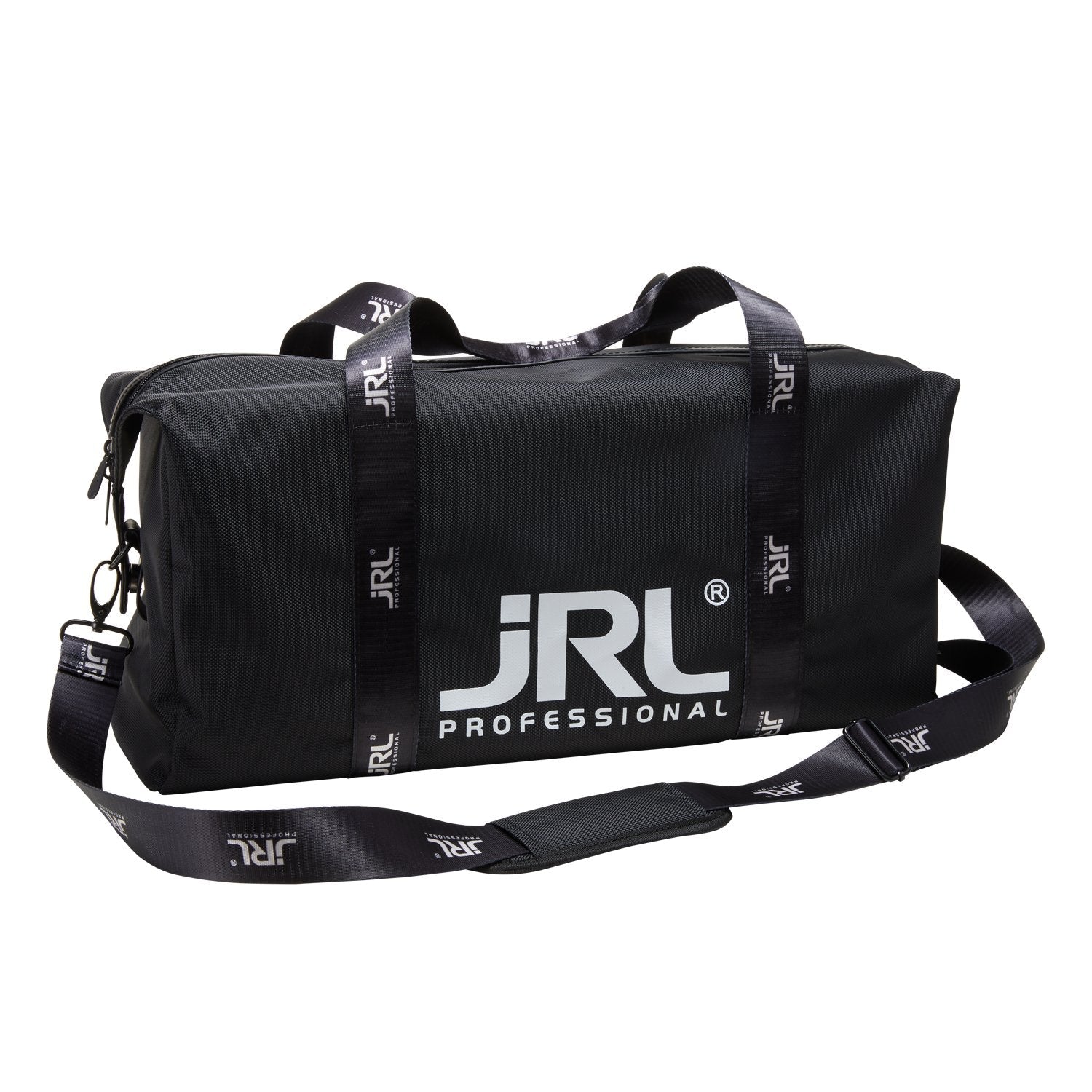 JRL Lightweight Travel Duffle Bag