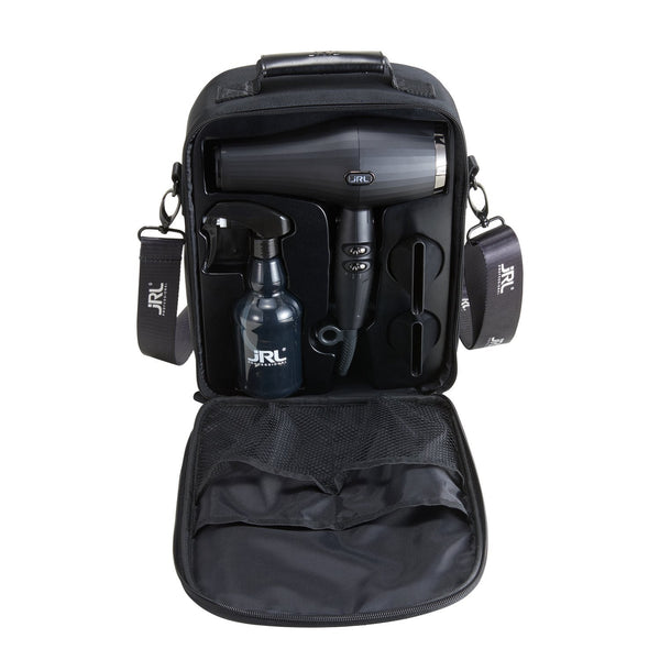Forte Pro Feather Dryer Combo Kit 10