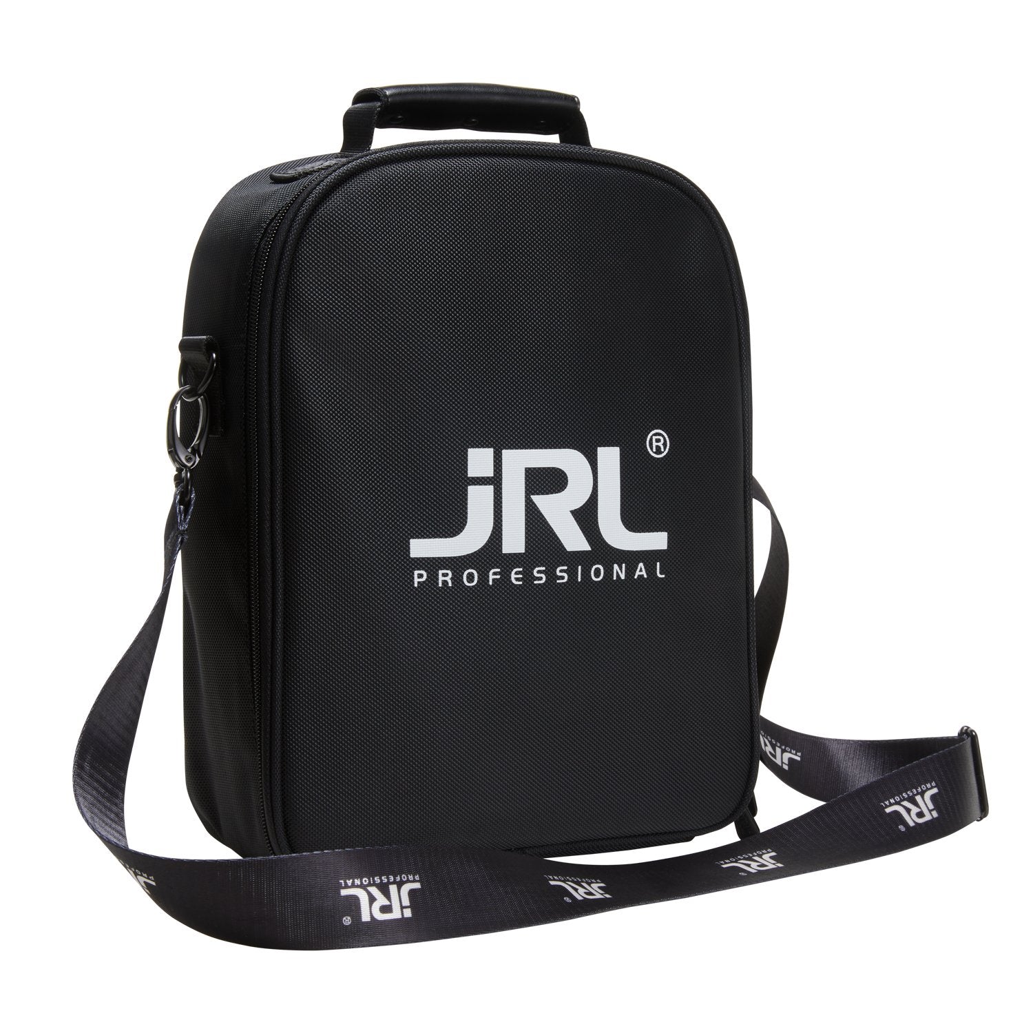 JRL Forte Feather Dryer Combo Kit – Lightweight Pro Set with Bag
