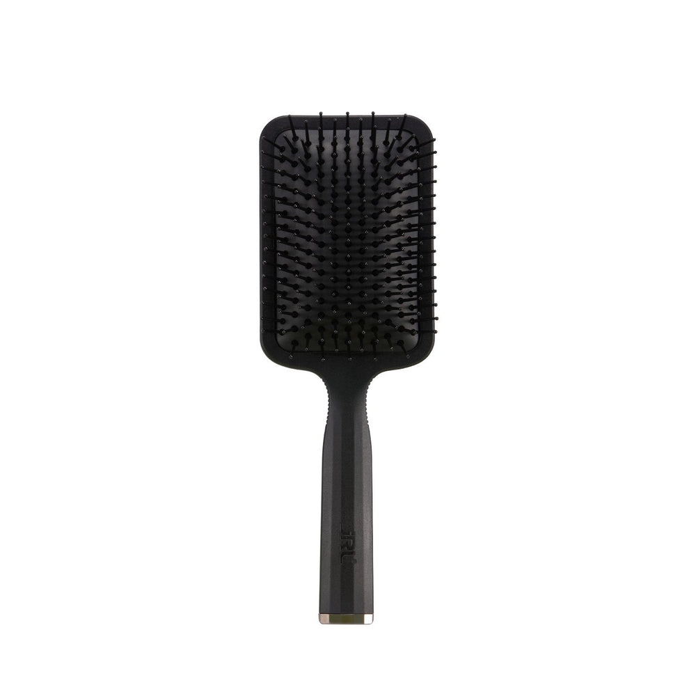 Anti-Static Paddle Brush