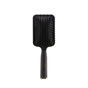 Anti-Static Paddle Brush 6