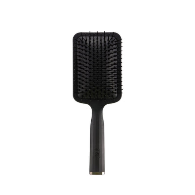 Anti-Static Paddle Brush 7