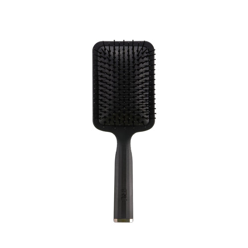 Anti-Static Paddle Brush 8