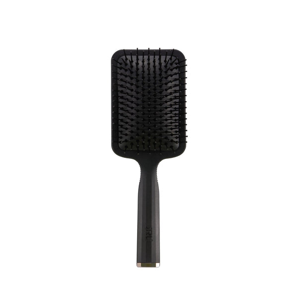 Anti-Static Paddle Brush 9