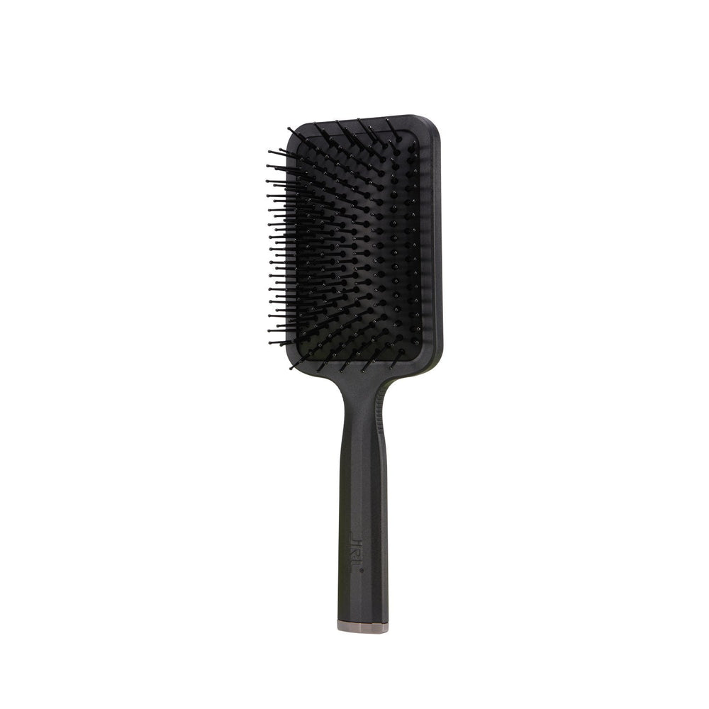 Anti-Static Paddle Brush