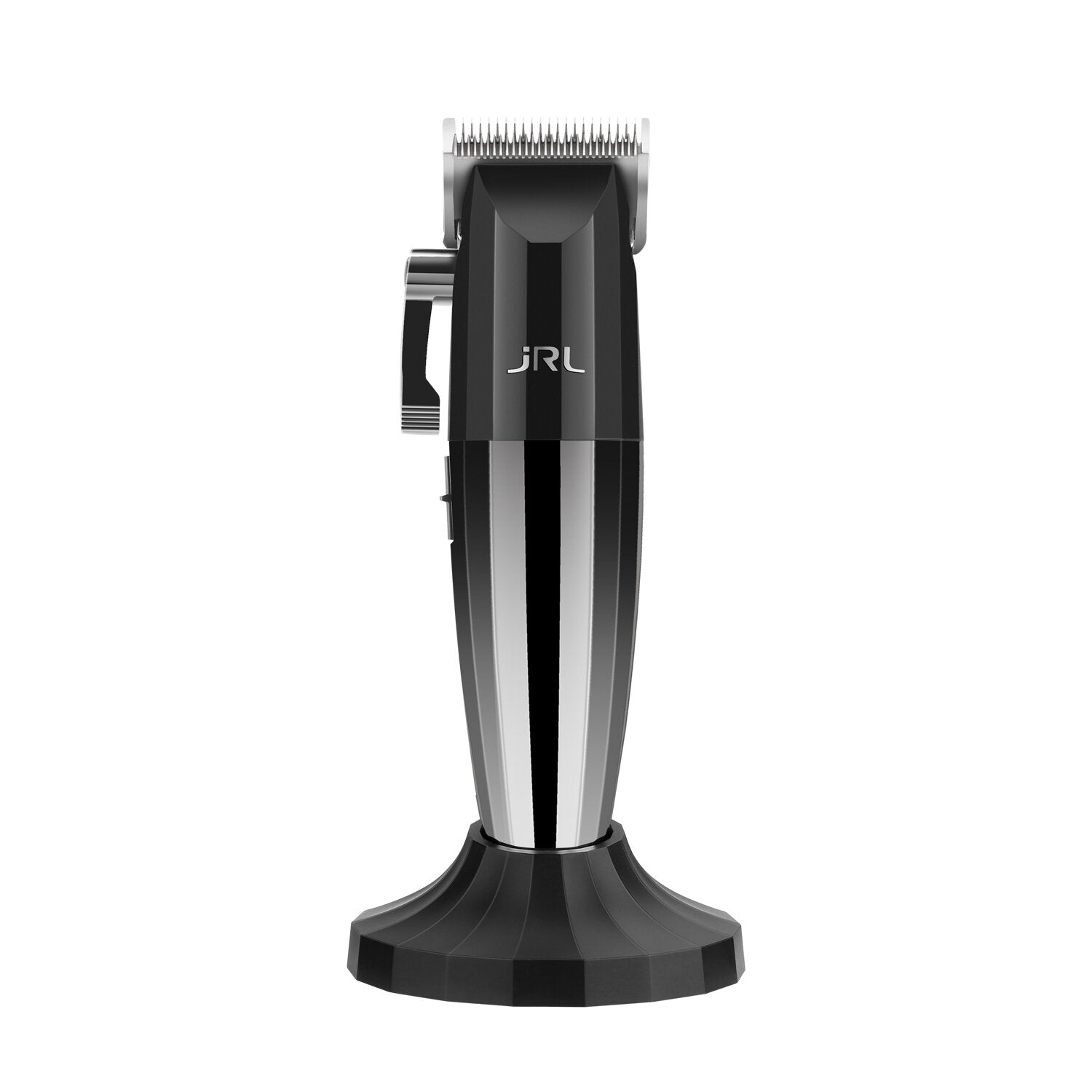 JRLトリマー　FF2020T＋充電ドック対応 JRL Charging Dock – For FF2020C Clipper or FF2020T Trimmer