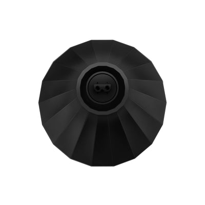 Charging Dock for FF2020C and FF2020T 7