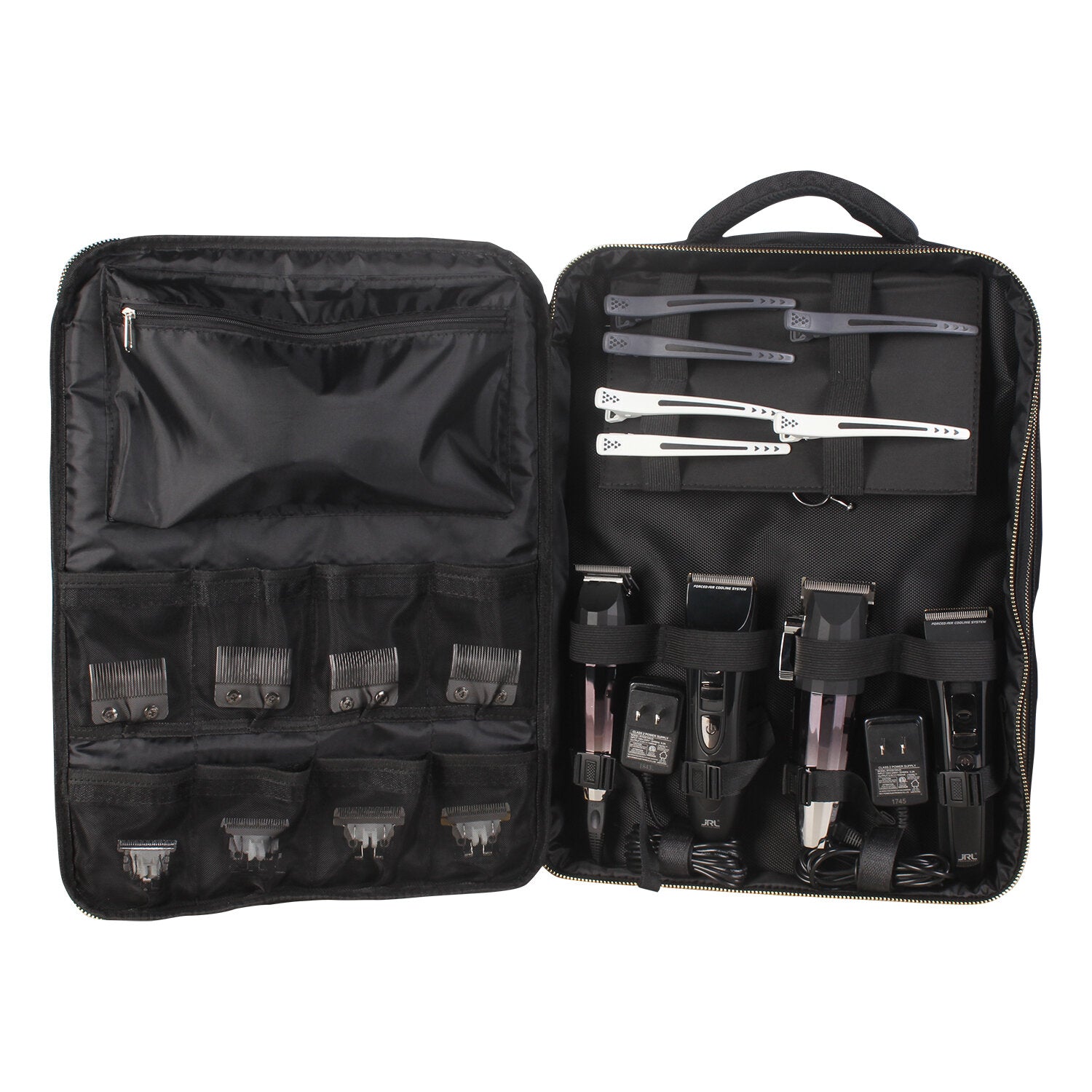 Large Premium Backpack – JRLUSA