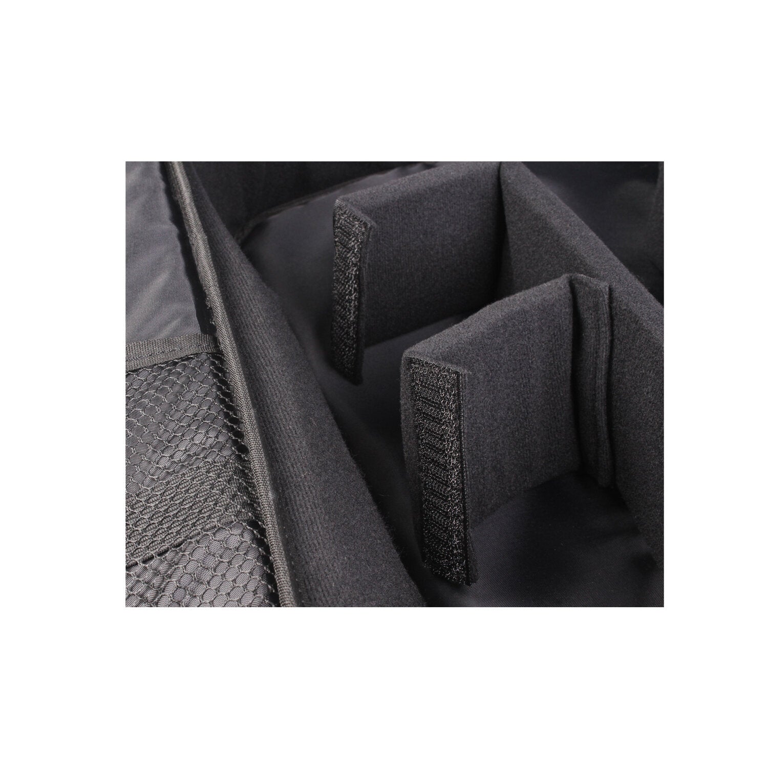 Large Premium Backpack