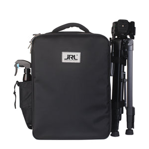 Large Premium Backpack 8