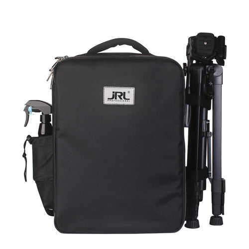 Large Premium Backpack 11