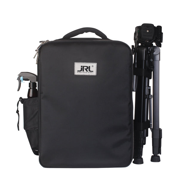 Large Premium Backpack 14