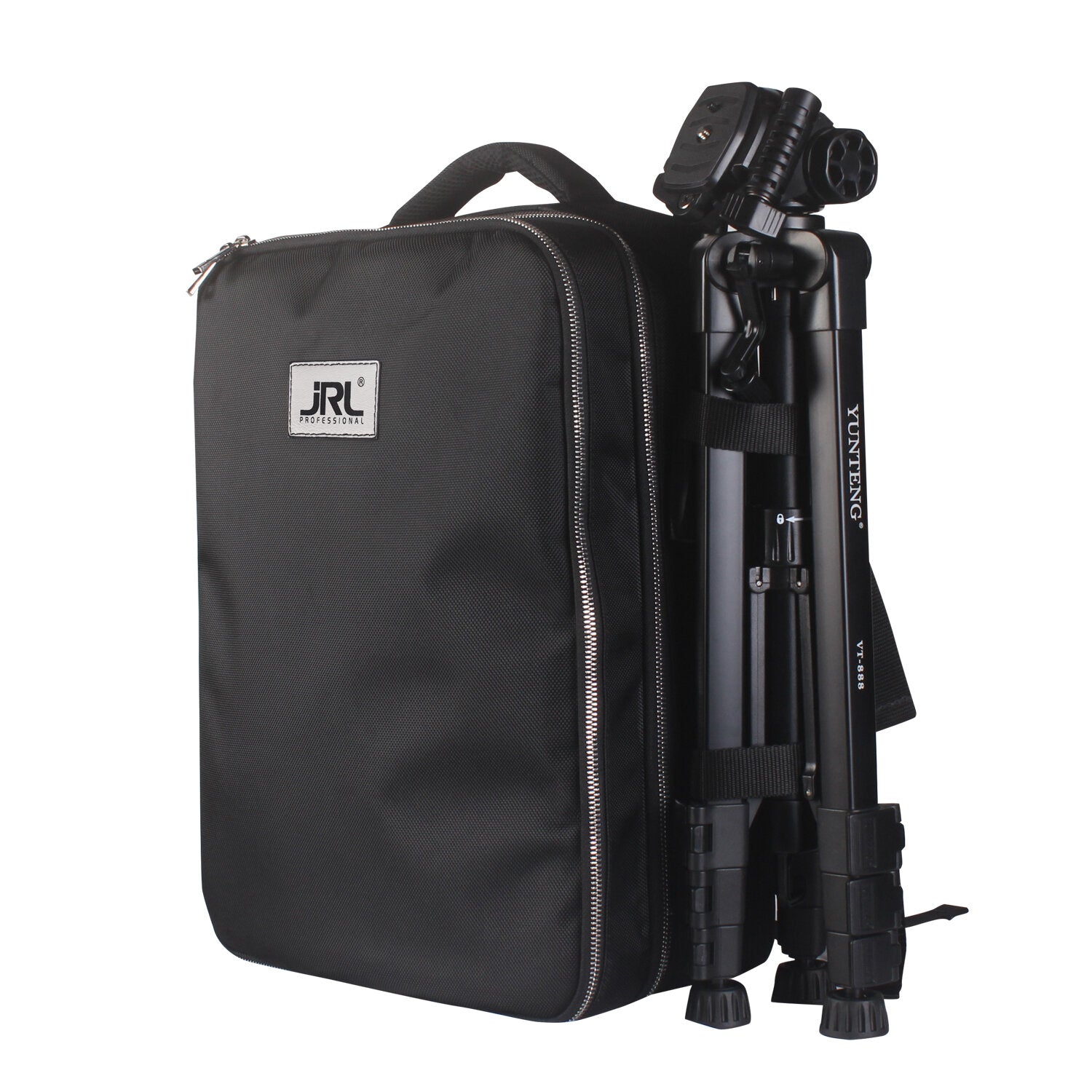 Large Premium Backpack – JRLUSA