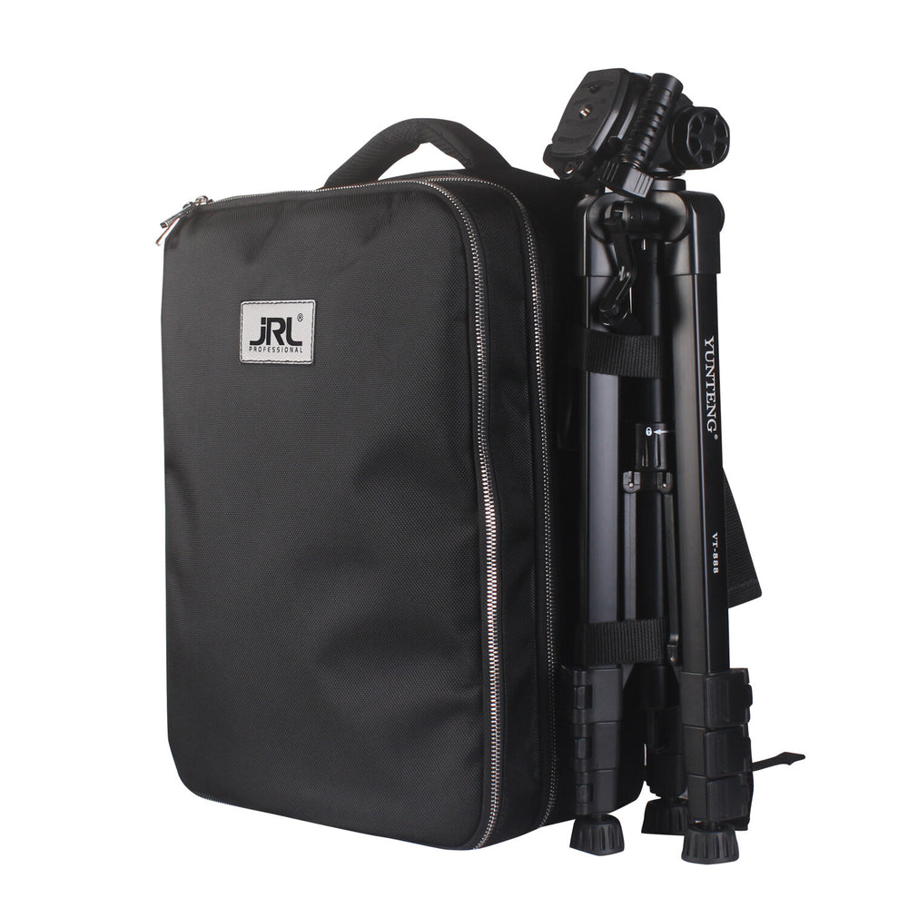 Large Premium Backpack