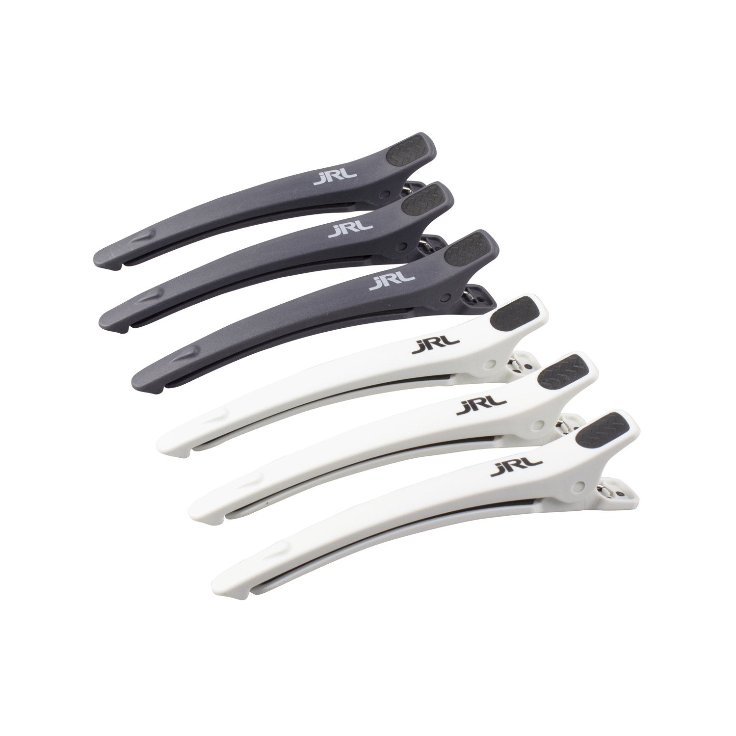 JRL Accessories | Blades, Cords, Docks & Replacement Parts – JRLUSA
