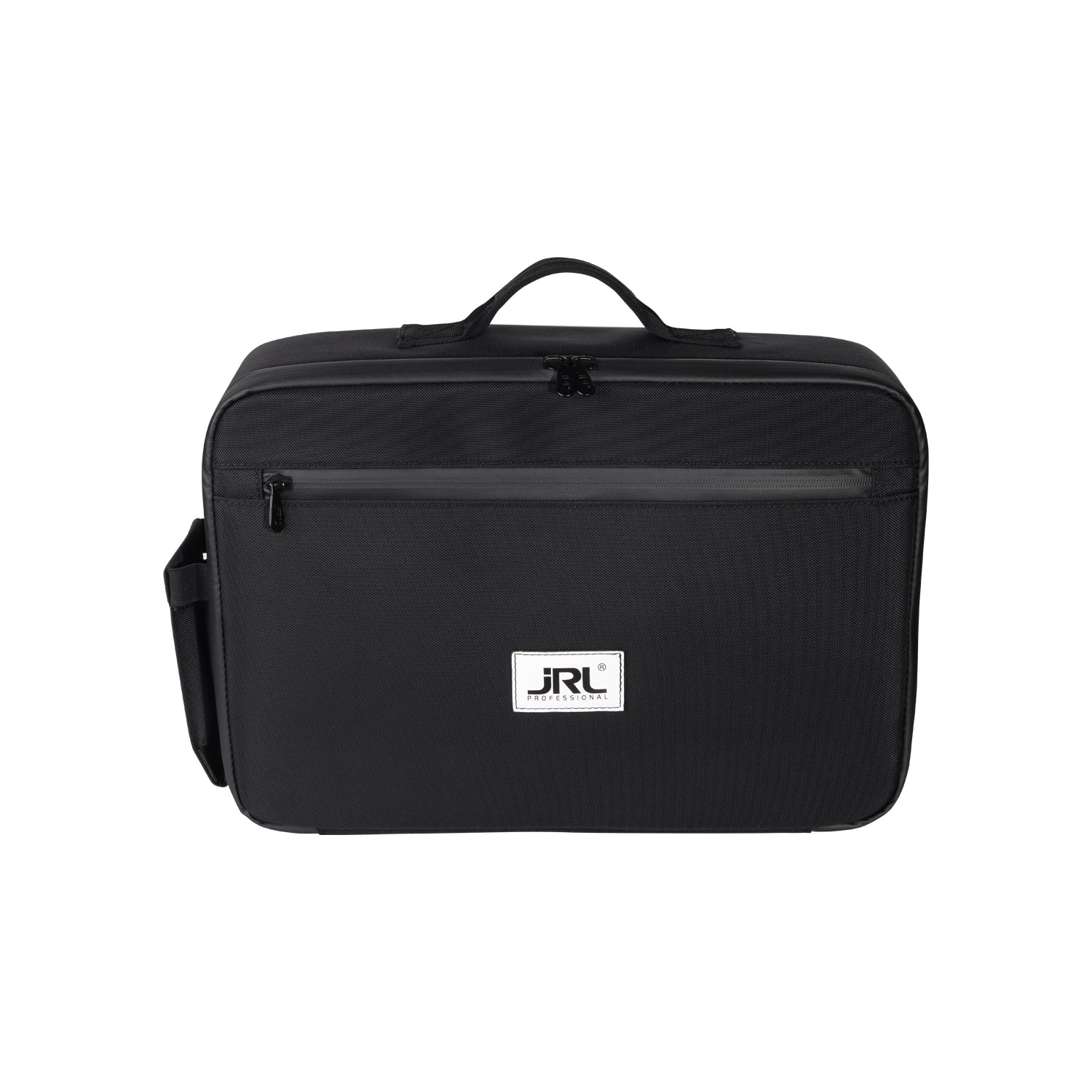 JRL barber and stylist pro travel case – view 3