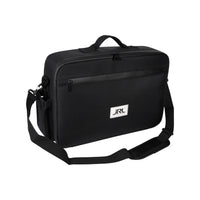 Barber & Stylist Pro Travel Case 5
