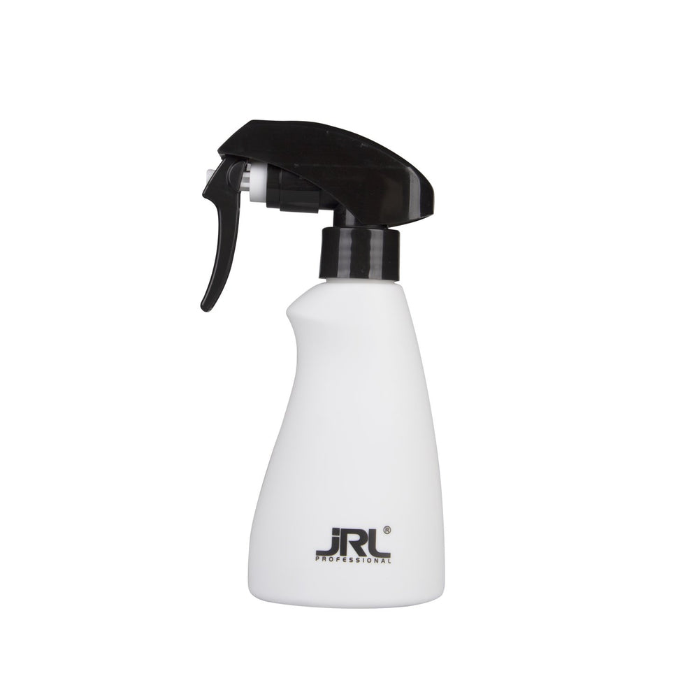 JRL Fine Mist Spray Bottle