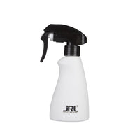 JRL Fine Mist Spray Bottle 4