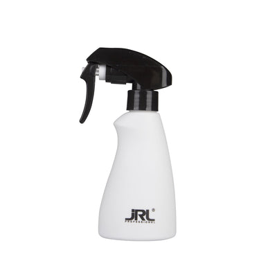 JRL Fine Mist Spray Bottle 6